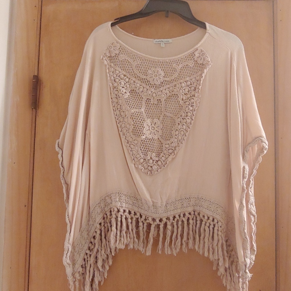 Tunic